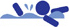 icono1