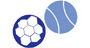 icono10