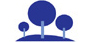 icono11