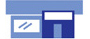 icono12