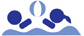 icono3