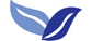 icono4