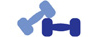 icono5