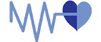icono6