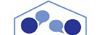 icono7