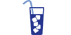 icono9